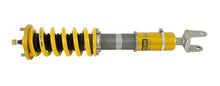 Load image into Gallery viewer, Ohlins 99-09 Honda S2000 Road &amp; Track Coilover System - HOS MI21S1