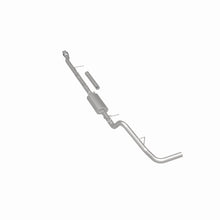 Load image into Gallery viewer, BRExhaust Exhaust Kit Replacement GM - 106-1082
