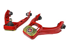 Load image into Gallery viewer, Skunk2 Pro Stance 96-00 Honda Civic (EK Chassis) Front Camber Kit - 516-05-5780