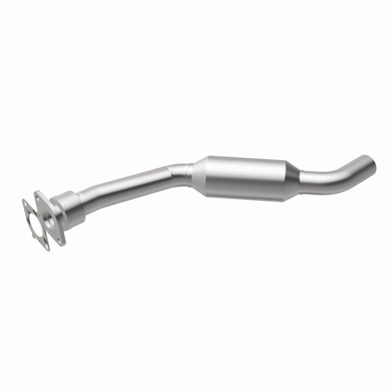 MagnaFlow 04-07 Ford Taurus 3.0L Direct Fit Converter - 5421031