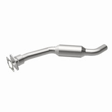 Load image into Gallery viewer, MagnaFlow 04-07 Ford Taurus 3.0L Direct Fit Converter - 5421031