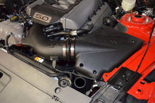 Load image into Gallery viewer, Injen 15-17 Ford Mustang GT 5.0L V8 Evolution Intake - EVO9204