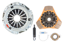 Load image into Gallery viewer, Exedy 1992-1993 Lexus ES300 V6 Stage 2 Cerametallic Clutch Thick Disc - 16953A