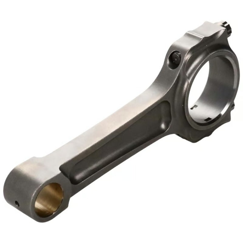 Manley Nissan GT-R 3.8 VR38DETT 300M Alloy H/W Turbo Tuff Pro Series I Beam Connecting Rod - Single - 15524-1