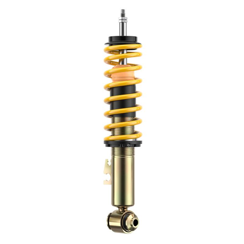 ST XTA Adjustable Coilovers 11-15 Mini Cooper Coupe (R58) / 12-15 Roadster (R59) - 1822080A