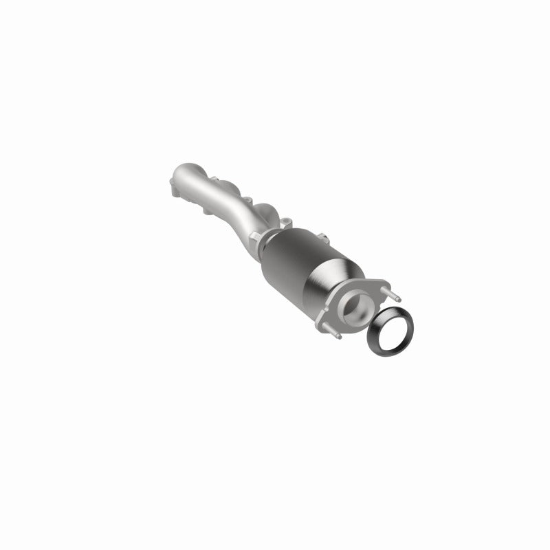 MagnaFlow DF Cat. Conv 05-06 Cadillac STS 4.6L D/S Manifold / 04-06 SRX 4.6L D/S Manifold (49 State) - 51070