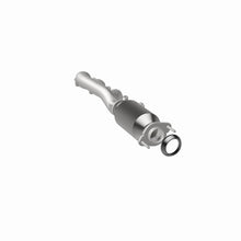Load image into Gallery viewer, MagnaFlow DF Cat. Conv 05-06 Cadillac STS 4.6L D/S Manifold / 04-06 SRX 4.6L D/S Manifold (49 State) - 51070