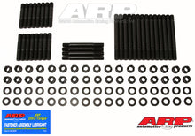 Load image into Gallery viewer, ARP SB Chevy Dart II Cast Iron Head Stud Kit - 234-4109