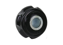 Load image into Gallery viewer, Whiteline 13-16 Mazda CX-5 Rear Differential Mount Bushing Kit - W93441