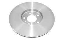 Load image into Gallery viewer, DBA 99-10 Volkswagen Beetle 1.8L Turbocharged Front Street Series Standard Rotor - DBA802