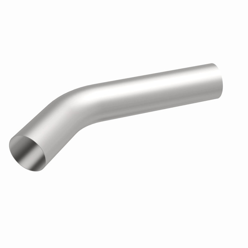 MagnaFlow Smooth Trans 45D 5.00 SS 10pk 10713 - 10727