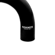 Load image into Gallery viewer, Mishimoto 07-13 Chevrolet Silverado 1500 V8 Black Silicone Hose Kit - MMHOSE-RADO-07BK