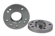 Load image into Gallery viewer, ISR Performance Wheel Spacers - 4/5x114.3 Bolt Pattern - 66.1mm Bore - 20mm Thick (Individual) - IS-451143-20