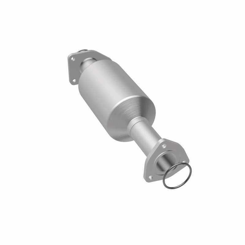 MagnaFlow California Direct Fit Catalytic Converter 04-08 Acura TSX L4 2.4L - 5461026