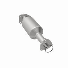 Load image into Gallery viewer, MagnaFlow California Direct Fit Catalytic Converter 04-08 Acura TSX L4 2.4L - 5461026