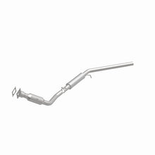 Load image into Gallery viewer, MagnaFlow 08-09 Dodge Grand Caravan 3.3L Direct Fit Converter - 5451448