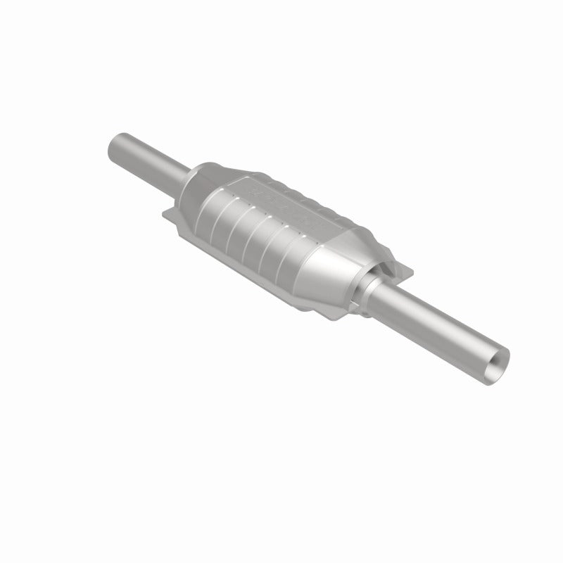MagnaFlow Direct Fit Catalytic Converter Gm - 23461