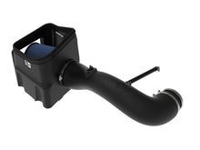 Load image into Gallery viewer, aFe Magnum FORCE Stage-2 Pro 5R Cold Air Intake System 09-14 Chevrolet Silverado / GMC Yukon - 54-13073R