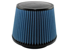 Load image into Gallery viewer, aFe MagnumFLOW Air Filters IAF P5R A/F P5R 6F x 9B x 7T x 7H - 24-90038