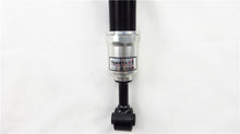 Load image into Gallery viewer, RS-R 08+ Mitsubishi Evolution X (CZ4A) Sports-i Coilovers - XSPIB200M