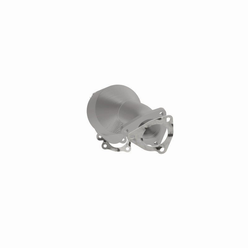 MagnaFlow 11-15 Audi Q7 3.0L Direct Fit Converter - 5451400