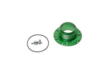 Load image into Gallery viewer, Radium Engineering 24AN Remote Mount Filler Adapter - 20-1008