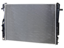 Load image into Gallery viewer, aFe BladeRunner OER Series Radiator 08-10 Ford Diesel Trucks V8-6.4L (td) - 46-53091