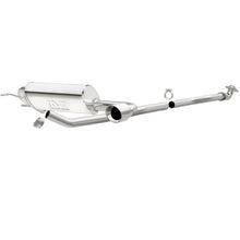 Load image into Gallery viewer, MagnaFlow Sys CB 05- Pontiac Solstice 2.4L - 16646