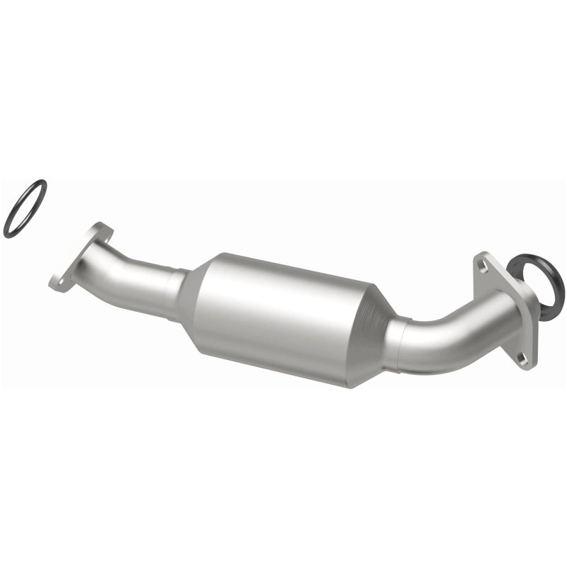 MagnaFlow 04-09 Cadillac CTS 3.6L Direct Fit Converter - 5461885