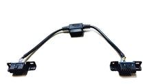 Load image into Gallery viewer, AMP Research All-All All All PowerStep Plug N Play - Black - 76404-01A
