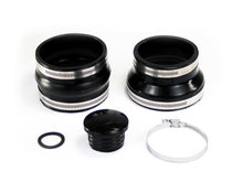 Load image into Gallery viewer, aFe MagnumFORCE Spare Parts AIS Soft Parts for XX-80782