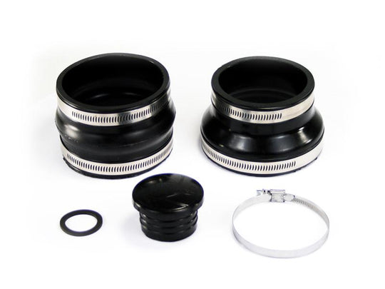 aFe MagnumFORCE Spare Parts AIS Soft Parts for XX-80782 - 59-80782