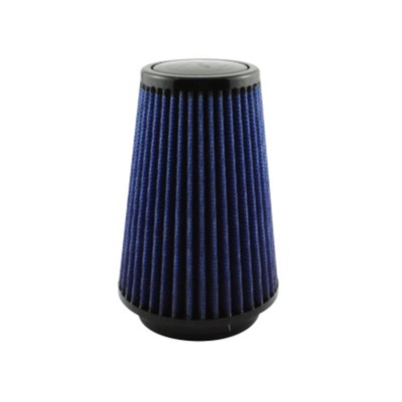 aFe MagnumFLOW Air Filters IAF P5R A/F P5R 3-5/16F x 5B x 3-1/2T x 7H - 24-33507