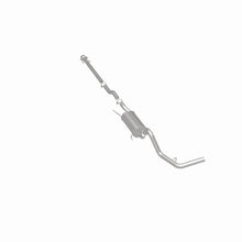 Load image into Gallery viewer, MagnaFlow BRE Exhaust Kit 05-12 Toyota Tacoma 4.0L - 106-0171