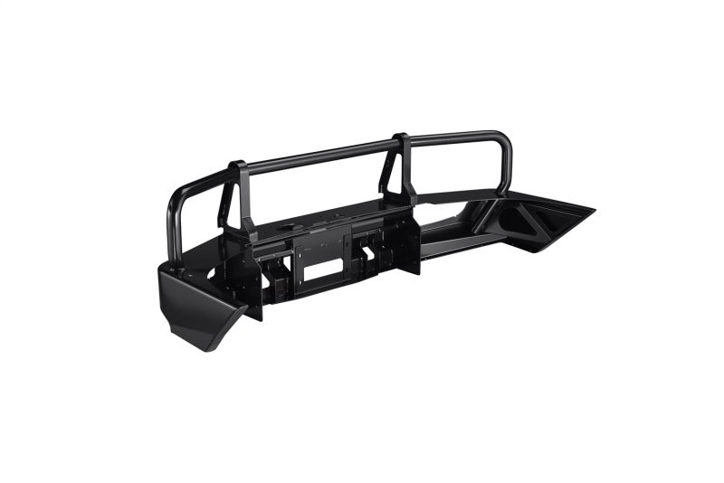 ARB Combar Suit ARB Fog 4 Runner06-09 9-9.5 (Fit Kit NOT Included) - 3421540