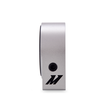 Load image into Gallery viewer, Mishimoto M22 Oil Sandwich Plate - MMOP-SPM22