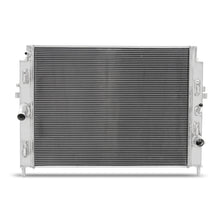 Load image into Gallery viewer, Mishimoto 06-15 Mazda Miata (NC) Performance Aluminum Radiator - MMRAD-MIA-06