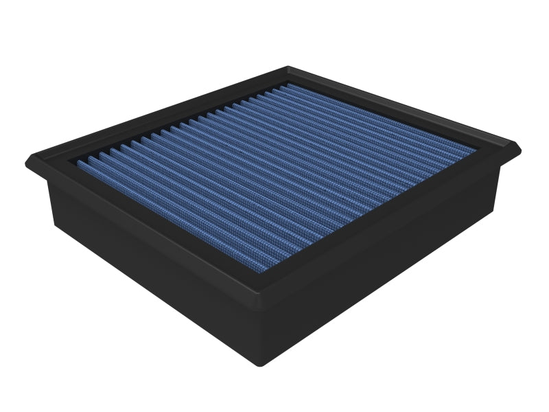 aFe MagnumFLOW Air Filters OER P5R A/F P5R Dodge Diesel Trucks 03-13 L6-5.9/6.7 (td) - 30-10102