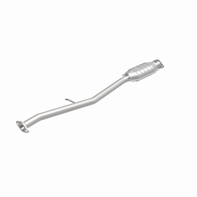 MagnaFlow Direct Fit Catalytic Converter 93-94 Subaru Legacy 2.2L Re - 23872