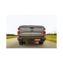 Load image into Gallery viewer, Flowmaster 22-25 Ford Maverick 2.0L American Thunder Cat-Back Exhaust System - 818153