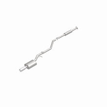 Load image into Gallery viewer, MagnaFlow Sys C/B 02-03 Mitsubishi Lancer 2.0 - 15805