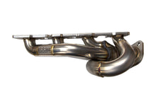 Load image into Gallery viewer, Kooks 19-20 Ram 1500 5.7L HEMI 1-5/8in x 1-3/4in Stainless Steel Torque Series Headers - 35201110