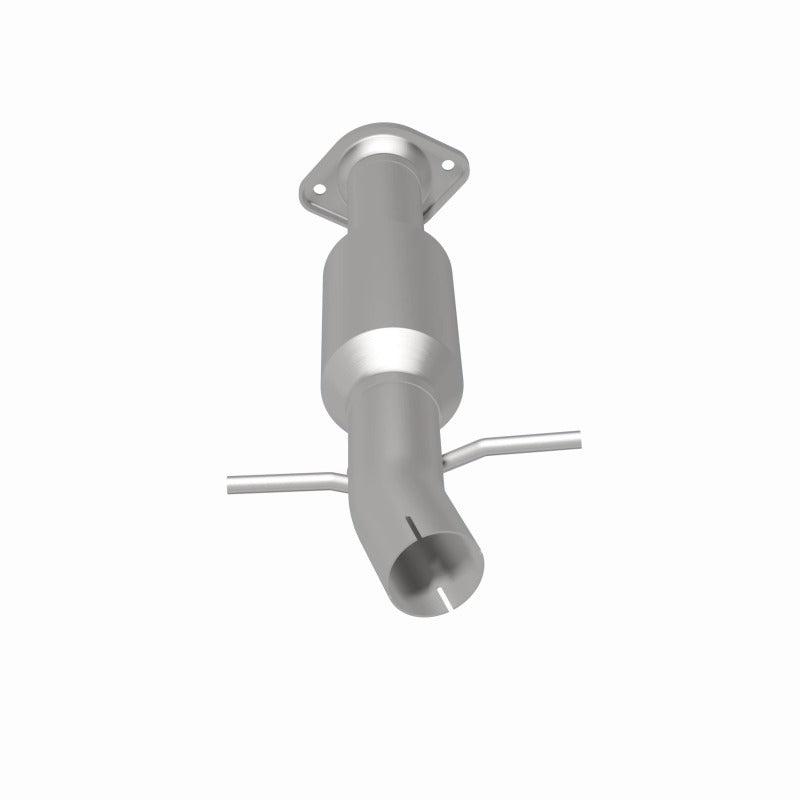 MagnaFlow 14-15 Highlander 3.5 Undby Direct Fit Converter - 52536