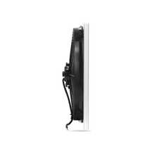Load image into Gallery viewer, Mishimoto 67-70 Ford Mustang Performance Aluminum Fan Shroud - MMFS-MUS-67