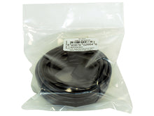 Load image into Gallery viewer, AEM Sensor Harness for 30-0300 X-Series Wideband Gauge - 30-3427