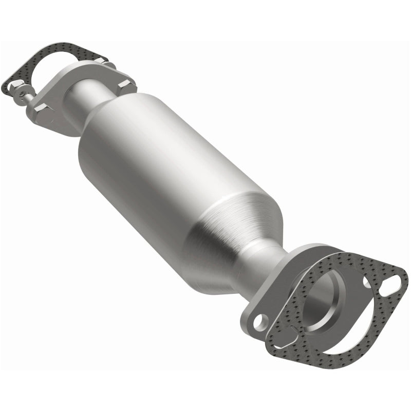 MagnaFlow California Direct Fit Converter 07-12 Hyundai Elantra 2.0L - 5571066