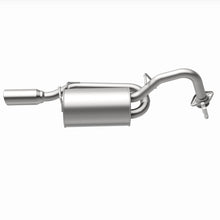 Load image into Gallery viewer, MagnaFlow 08-14 Scion xD 1.8L BRE Exhaust Kit - 106-0913