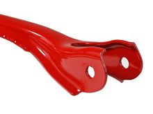 Load image into Gallery viewer, Skunk2 Pro Stance Honda/Acura (EG/DC2 Chassis) Front Camber Kit - 516-05-5770