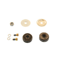 Load image into Gallery viewer, Bilstein B4 1981 Mercedes-Benz 300SD Base Front 36mm Monotube Shock Absorber - 24-005012