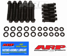 Load image into Gallery viewer, ARP SB Ford 351W Main Bolt Kit - 154-5204